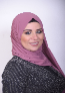 Sarah Badawiyeh637551346576228885